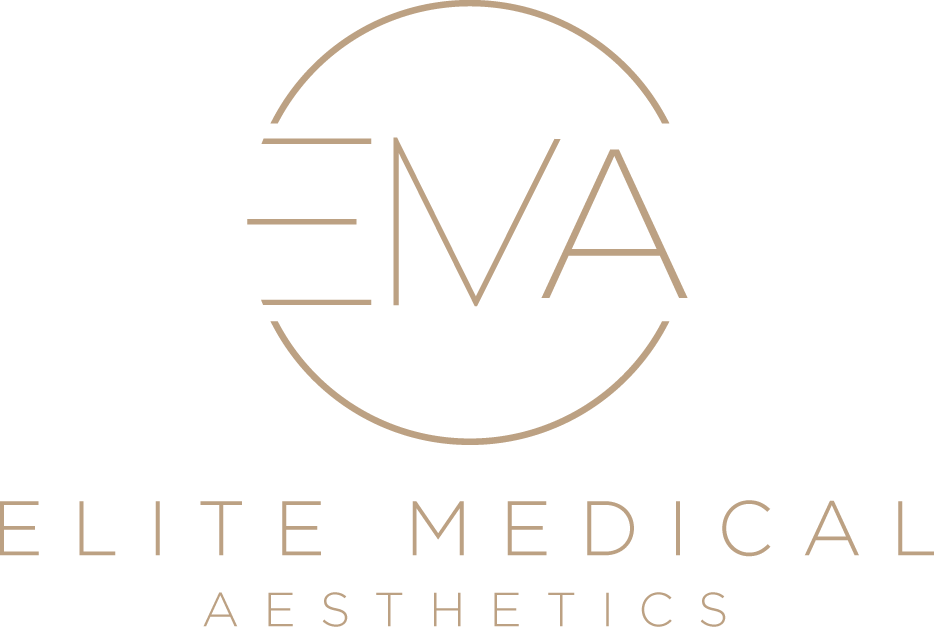 elitemedicalaestheticsmi